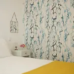 Irlandas Seaside ヴィラ