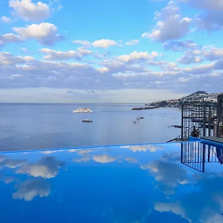 Villa Irlandas Seaside *