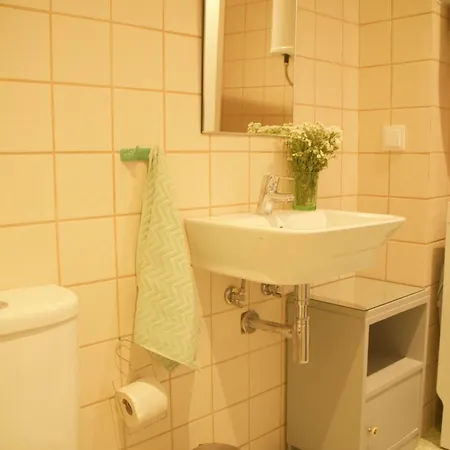 Irlandas Seaside Funchal (Madeira)