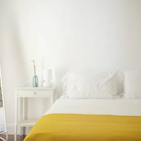 Irlandas Seaside Villa *