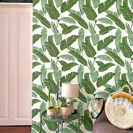 Villa Irlandas Seaside *