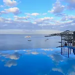 Villa Irlandas Seaside *