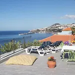 Βίλα Irlandas Seaside