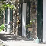 Irlandas Seaside * Φουνκάλ