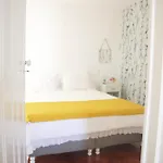 Villa Irlandas Seaside