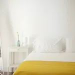 Irlandas Seaside Villa *