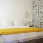 Villa Irlandas Seaside Funchal (Madeira)