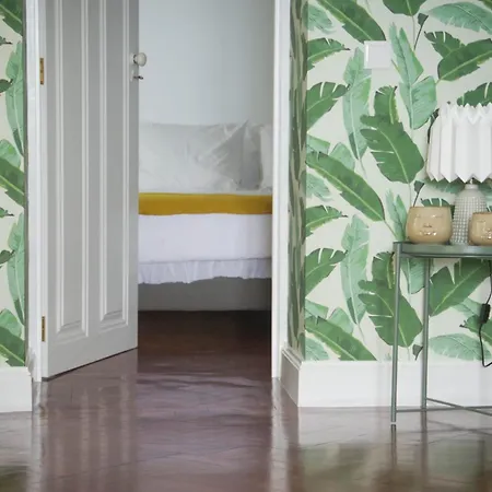 Villa Irlandas Seaside *