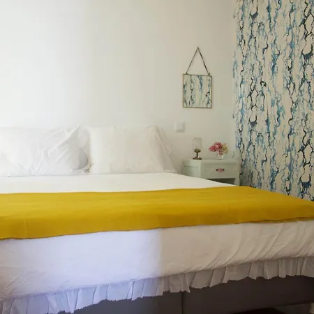 Villa Irlandas Seaside Funchal