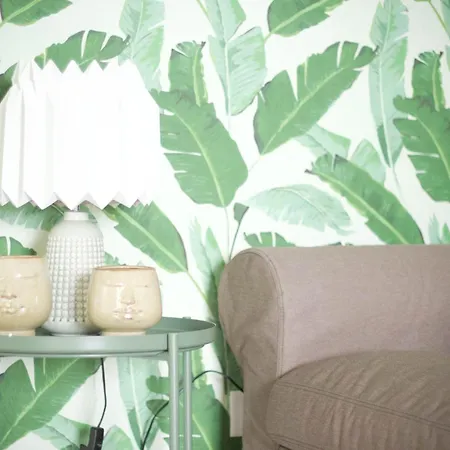 Villa Irlandas Seaside Funchal