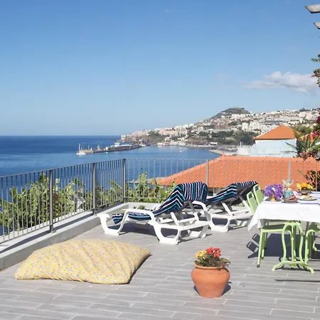 Irlandas Seaside Villa *