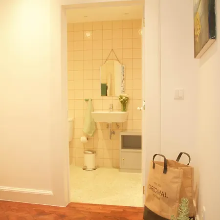 Irlandas Seaside * Funchal