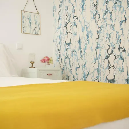 Irlandas Seaside Funchal