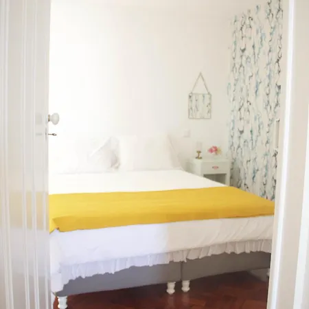 Vila Irlandas Seaside