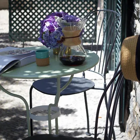 Villa Irlandas Seaside *