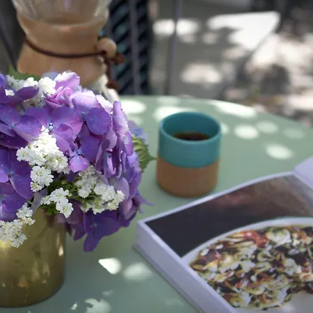 Irlandas Seaside * Funchal