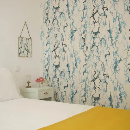 Irlandas Seaside Villa