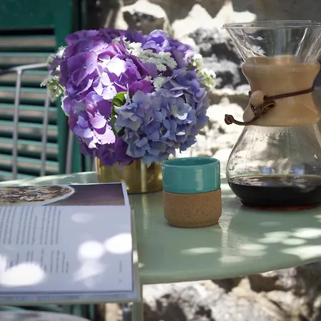 别墅 Irlandas Seaside