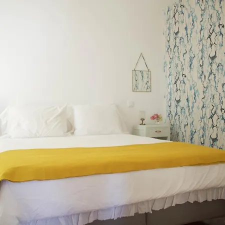 Villa Irlandas Seaside Funchal (Madeira)