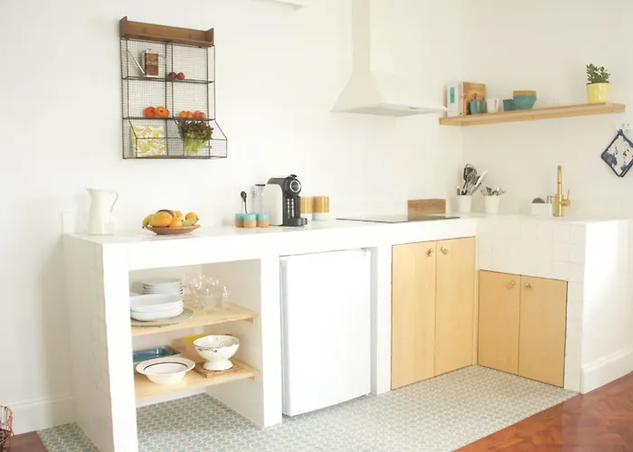 Irlandas Seaside Vila *