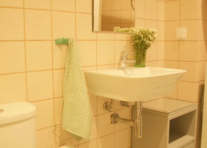 Irlandas Seaside Funchal (Madeira)