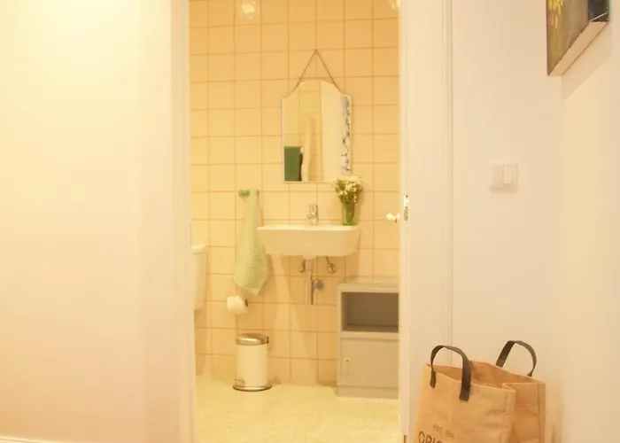 Irlandas Seaside * 丰沙尔