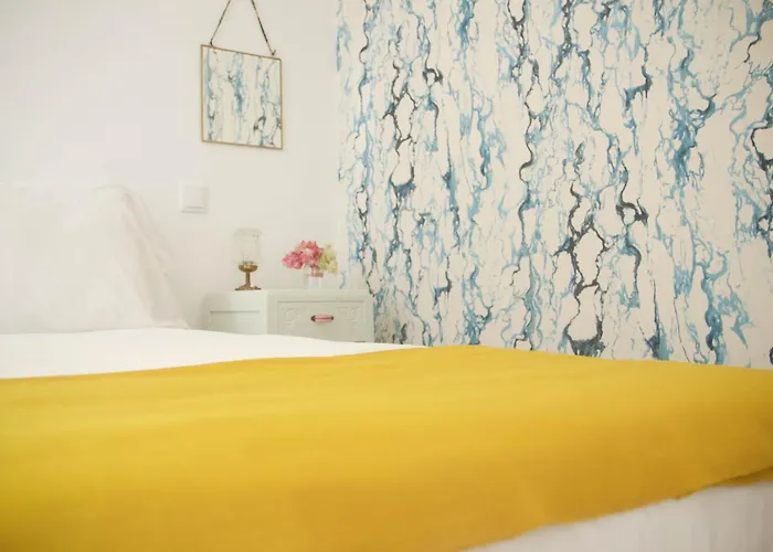 Irlandas Seaside Funchal (Madeira)