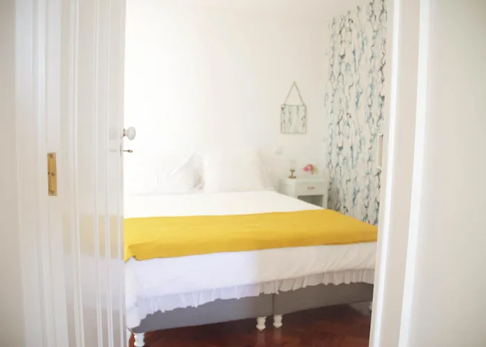 别墅 Irlandas Seaside