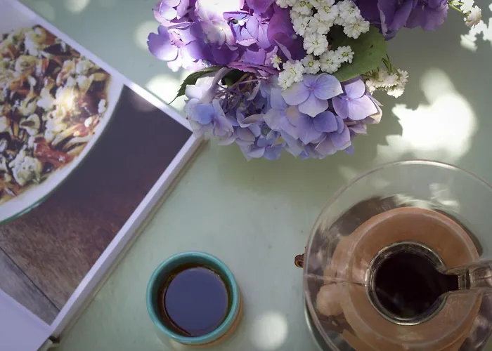 Irlandas Seaside Vila Funchal (Madeira)