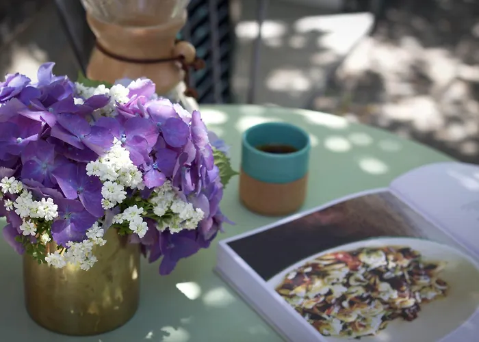 Irlandas Seaside * Funchal (Madeira)