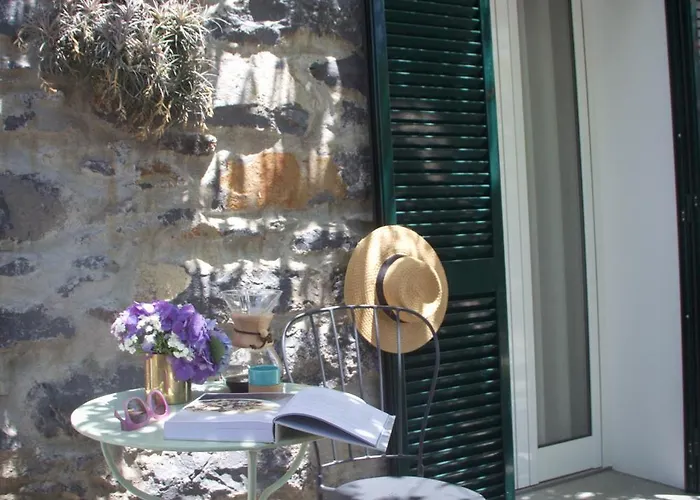 Irlandas Seaside 别墅