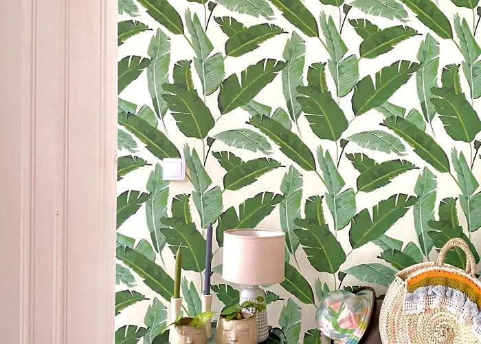 别墅 Irlandas Seaside *