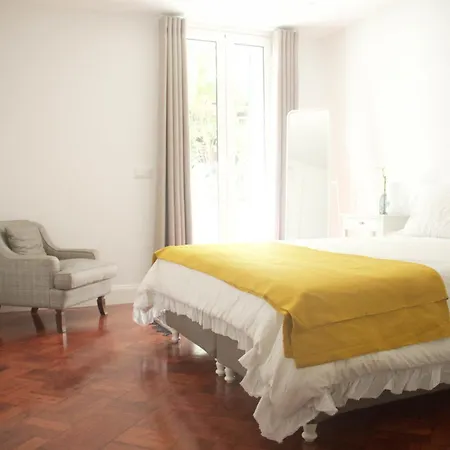 Irlandas Seaside ヴィラ *