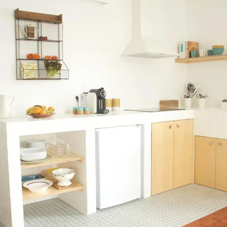 Irlandas Seaside ヴィラ *