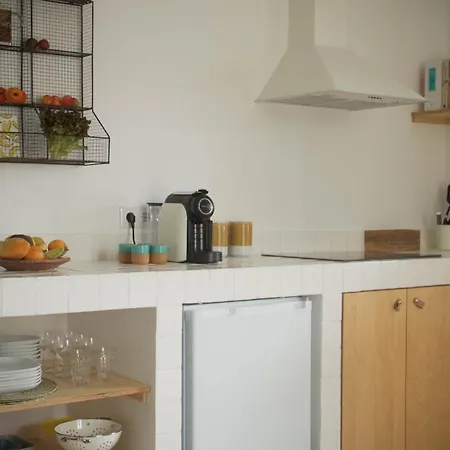 Irlandas Seaside ヴィラ