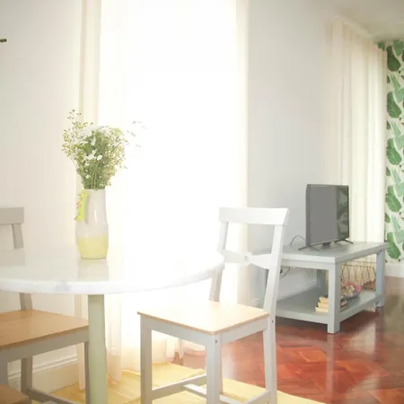 Irlandas Seaside ヴィラ